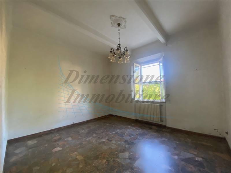 Soggiorno o 3? camera.jpg