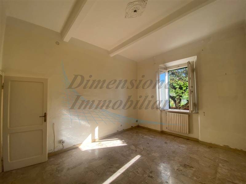 Camera matrimoniale 1.jpg