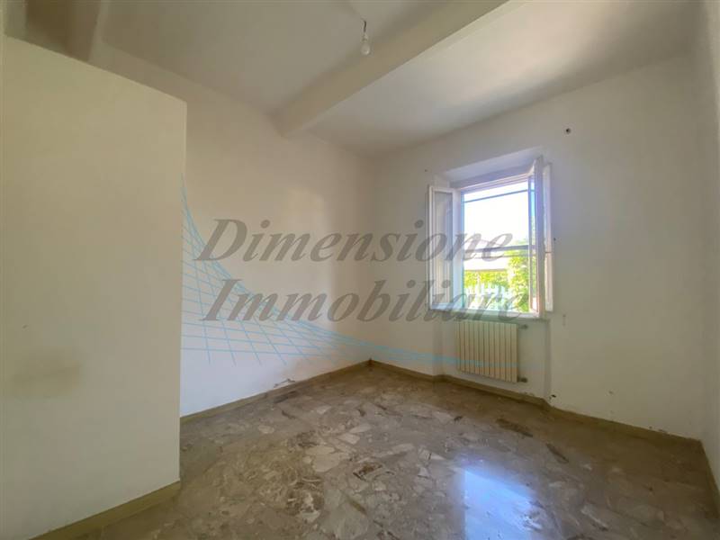 Camera matrimoniale 2.jpg