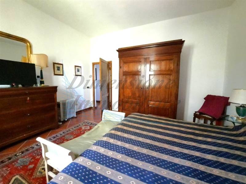 photo_5798386569395161035_y (FILEminimizer).jpg