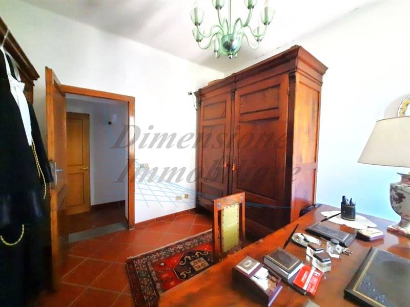 photo_5798386569395161028_y (FILEminimizer).jpg