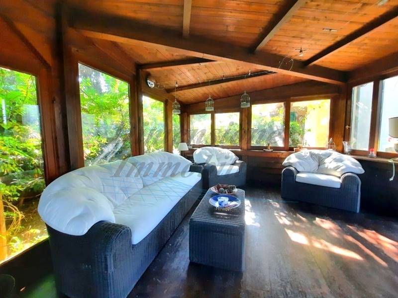 photo_5798386569395161003_y (FILEminimizer).jpg