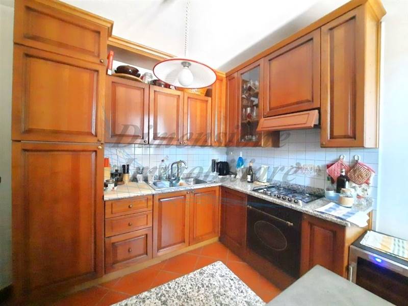 photo_5798386569395161015_y (FILEminimizer).jpg