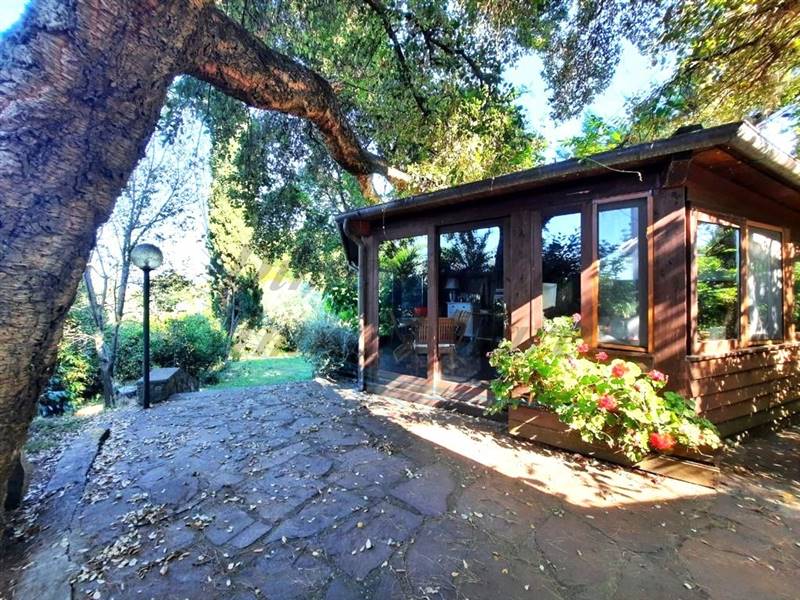 photo_5798386569395161008_y (FILEminimizer).jpg