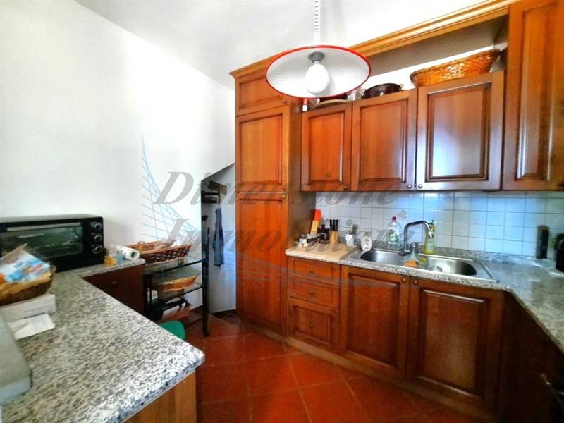 photo_5798386569395161017_y (FILEminimizer).jpg