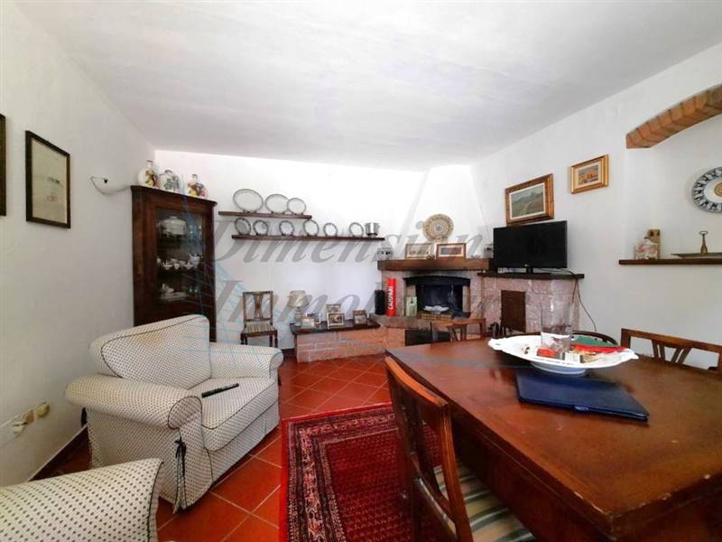 photo_5798386569395161014_y (FILEminimizer).jpg