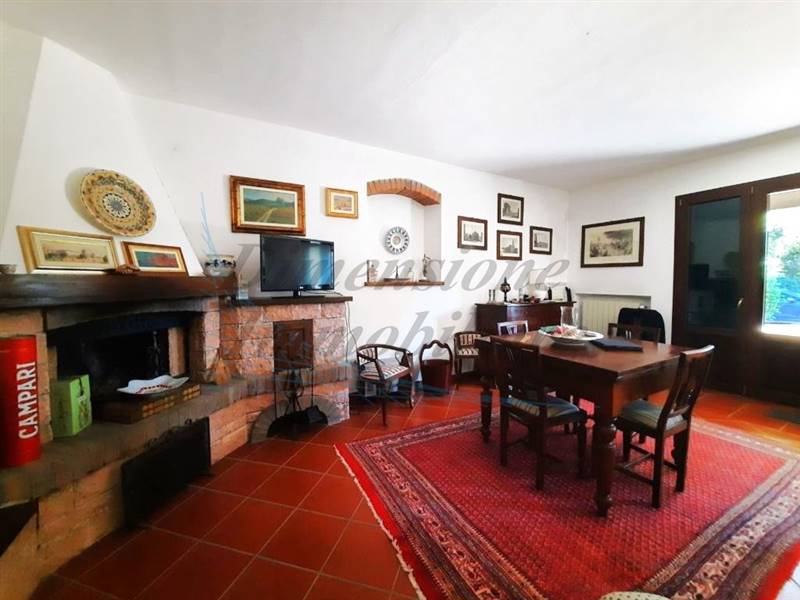 photo_5798386569395161011_y (FILEminimizer).jpg