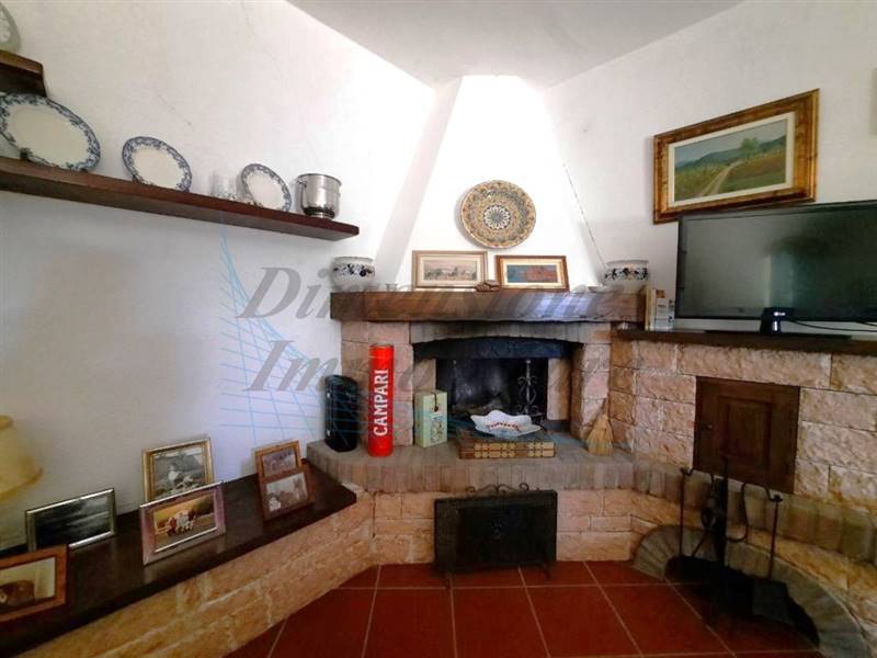 photo_5798386569395161012_y (FILEminimizer).jpg