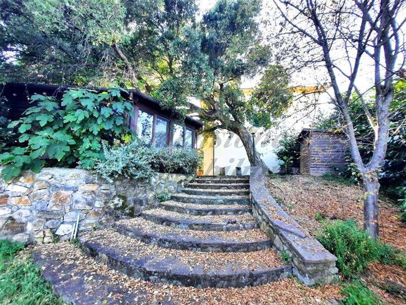 photo_5798386569395160999_y (FILEminimizer).jpg