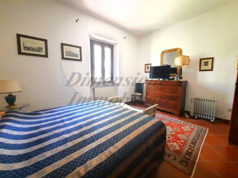 photo_5798386569395161033_y (FILEminimizer).jpg