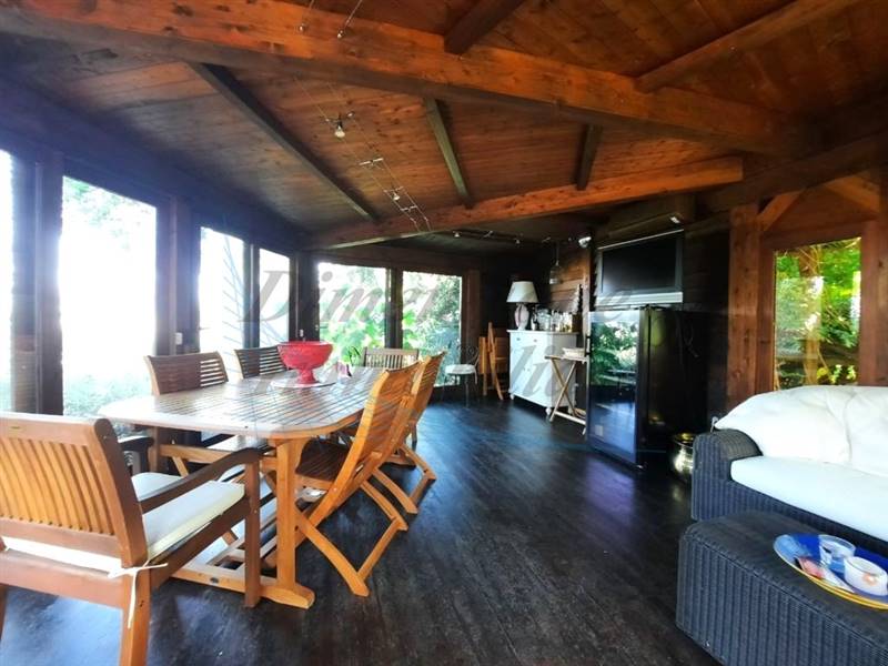 photo_5798386569395161006_y (FILEminimizer).jpg