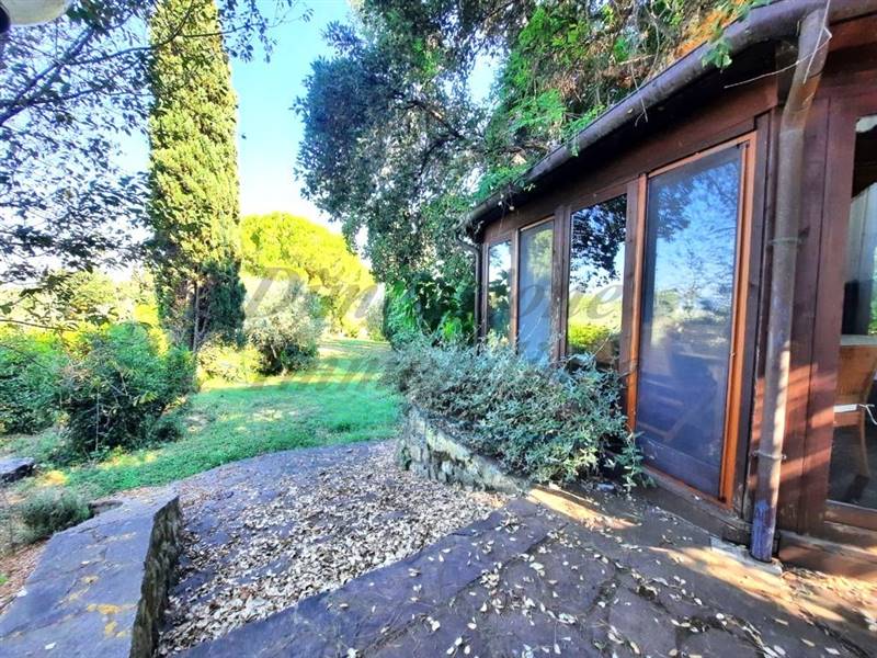 photo_5798386569395161007_y (FILEminimizer).jpg