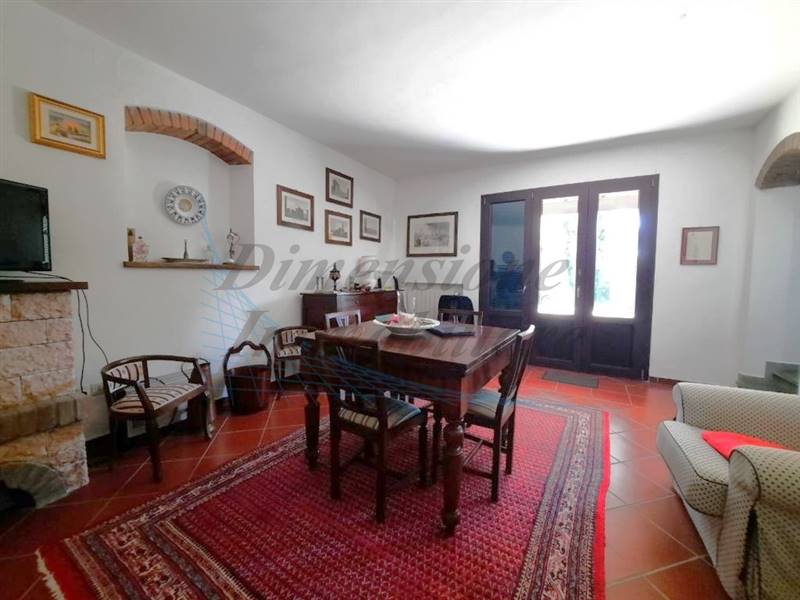 photo_5798386569395161010_y (FILEminimizer).jpg