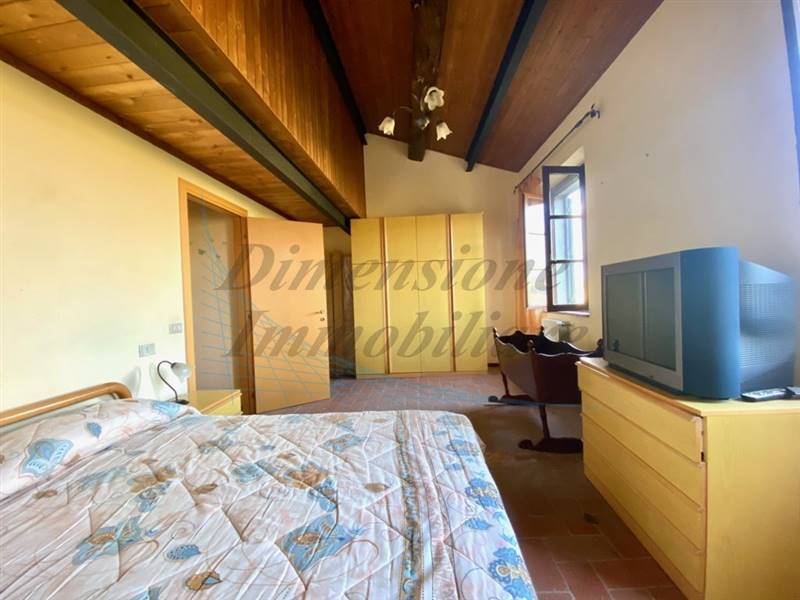 IMG_8188 (FILEminimizer).jpg