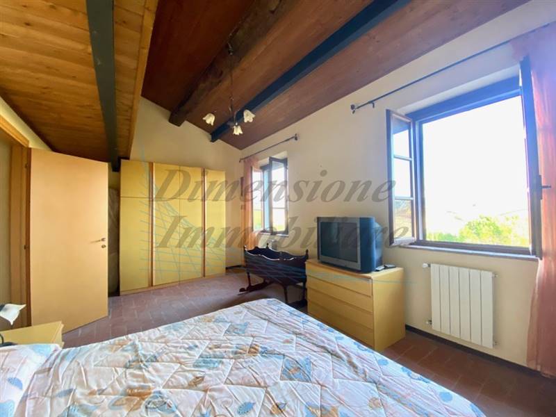 IMG_8187 (FILEminimizer).jpg