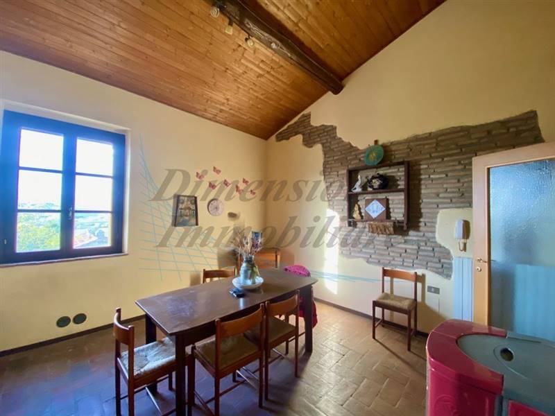 IMG_8178 (FILEminimizer).jpg