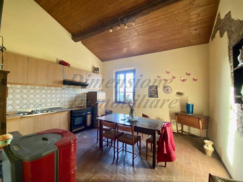 IMG_8176 (FILEminimizer).jpg