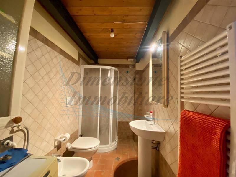 IMG_8179 (FILEminimizer).jpg