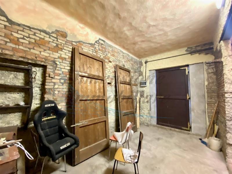 IMG_8193 (FILEminimizer).jpg