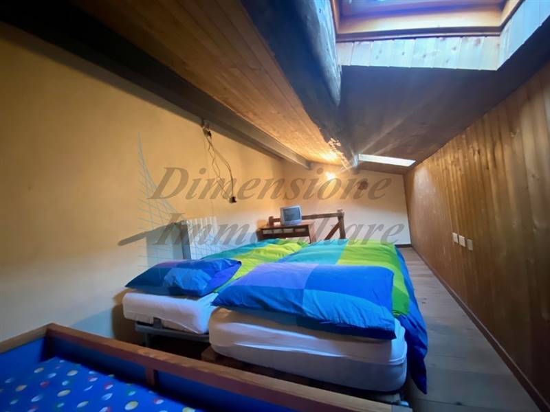 IMG_8184 (FILEminimizer).jpg