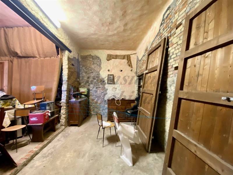 IMG_8192 (FILEminimizer).jpg