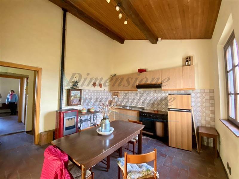 IMG_8177 (FILEminimizer).jpg