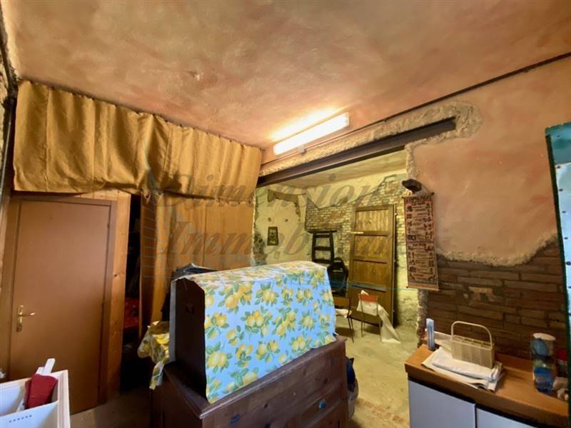 IMG_8194 (FILEminimizer).jpg