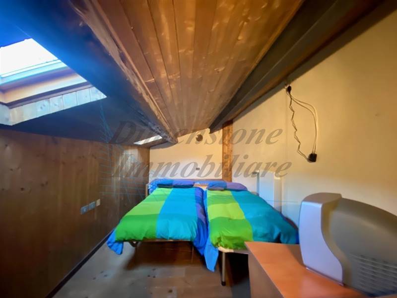 IMG_8183 (FILEminimizer).jpg