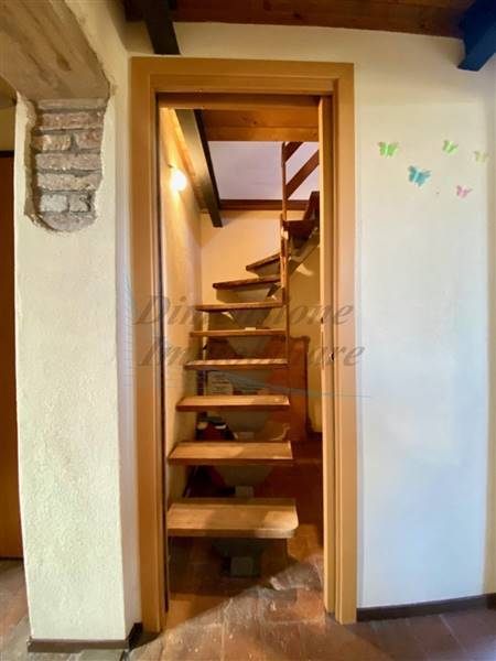 IMG_8191 (FILEminimizer).jpg