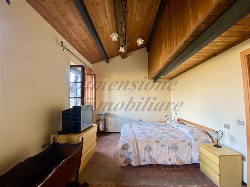 IMG_8186 (FILEminimizer).jpg