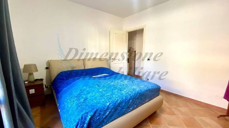 5866389967708734385 (FILEminimizer).jpg