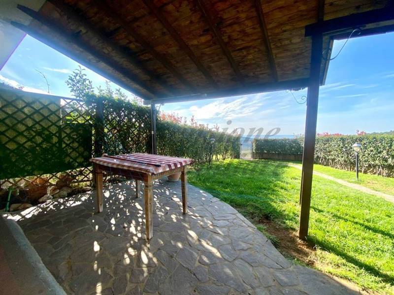 5866389967708734400 (FILEminimizer).jpg