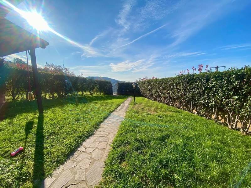 5866389967708734406 (FILEminimizer).jpg