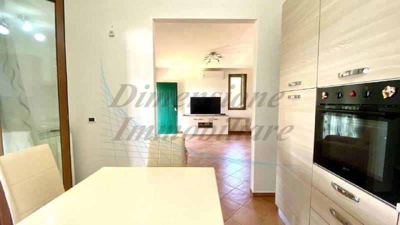 5866389967708734379 (1) (FILEminimizer).jpg