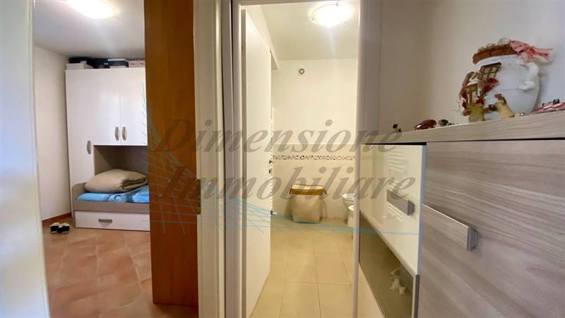 5866389967708734383 (1) (FILEminimizer).jpg