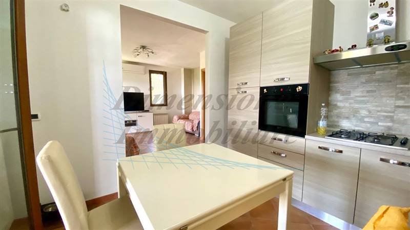 5866389967708734380 (FILEminimizer).jpg