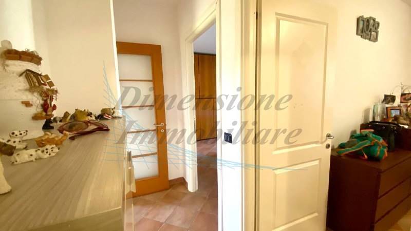 5866389967708734389 (FILEminimizer).jpg