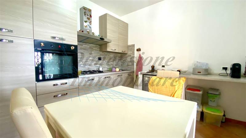 5866389967708734381 (FILEminimizer).jpg