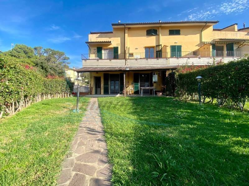 5866389967708734402 (FILEminimizer).jpg