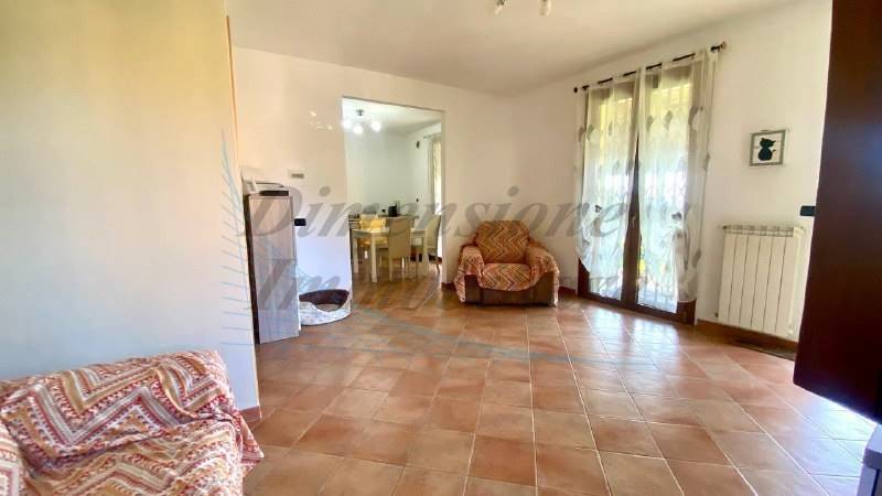 5866389967708734376 (1) (FILEminimizer).jpg