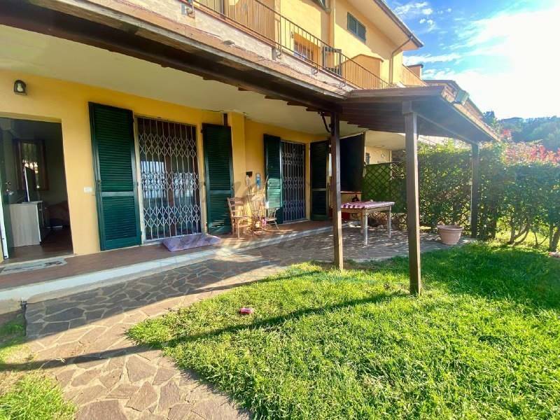 5866389967708734401 (FILEminimizer).jpg