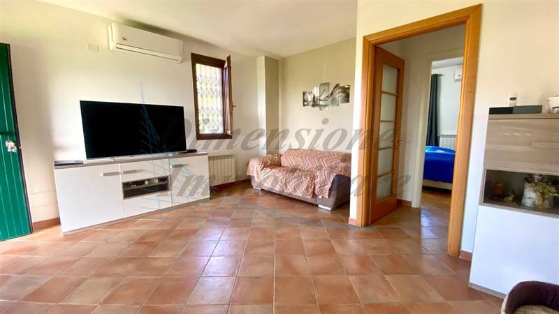 5866389967708734374 (FILEminimizer).jpg