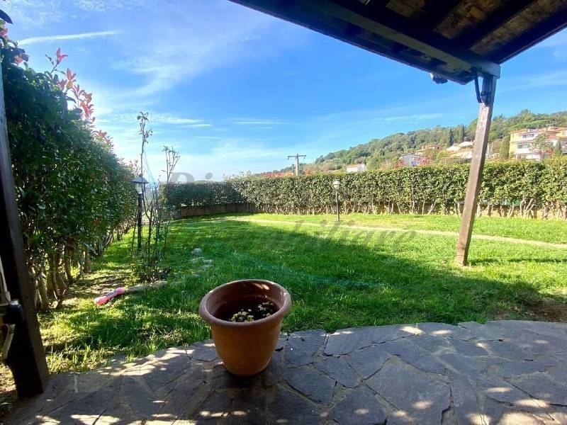 5866389967708734405 (FILEminimizer).jpg