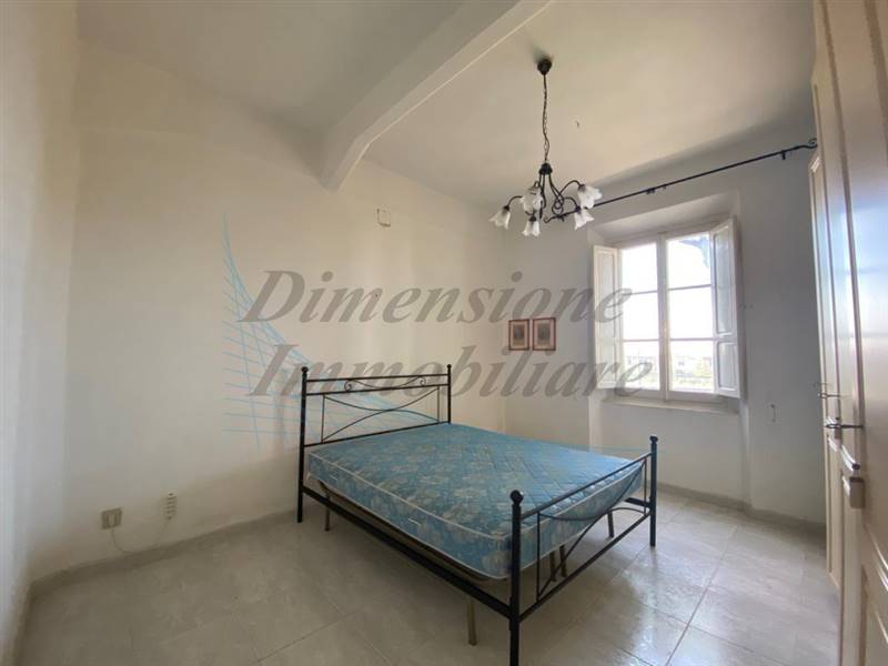 IMG_7801 (FILEminimizer).jpg