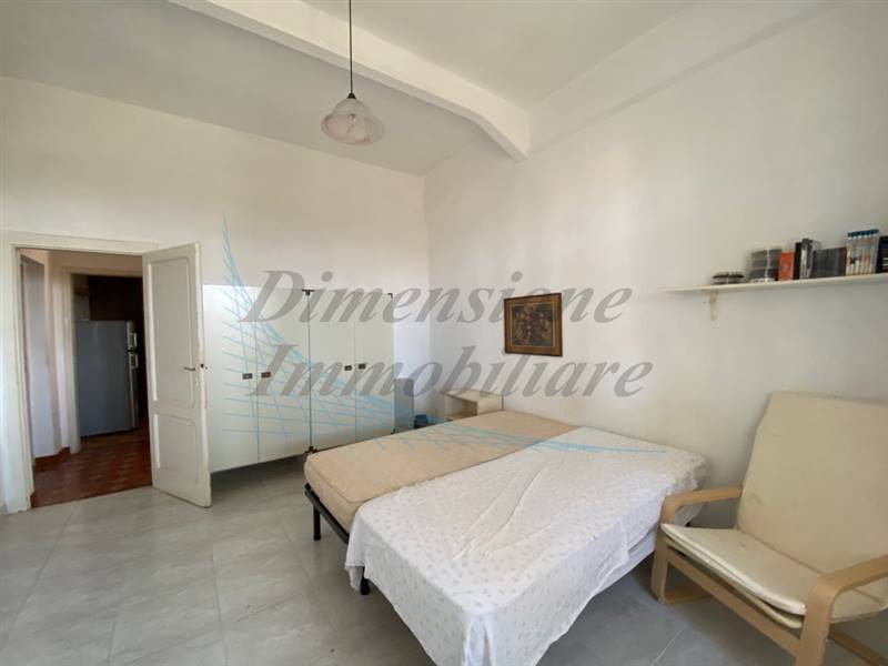 IMG_7799 (FILEminimizer).jpg