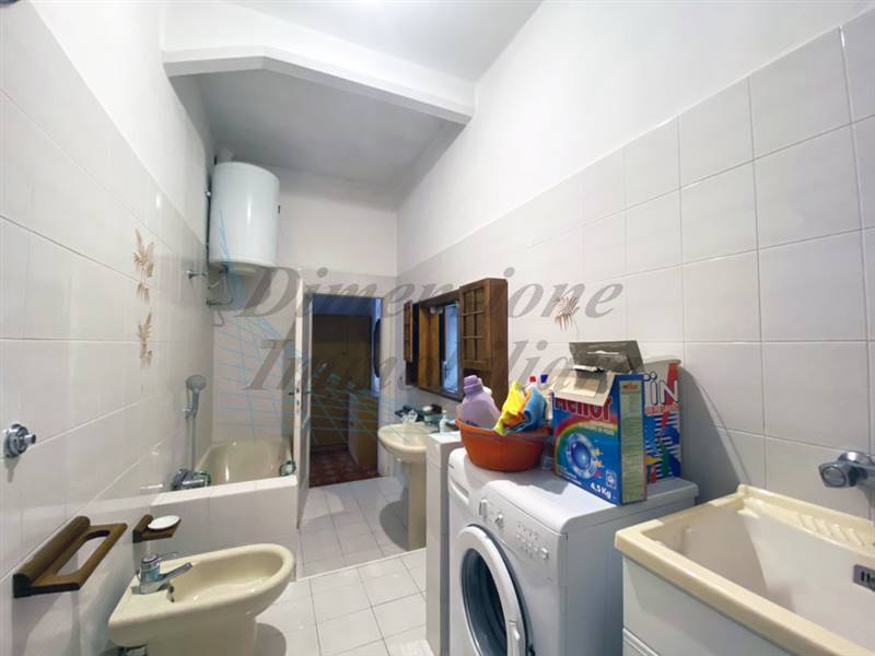 IMG_7811 (FILEminimizer).jpg