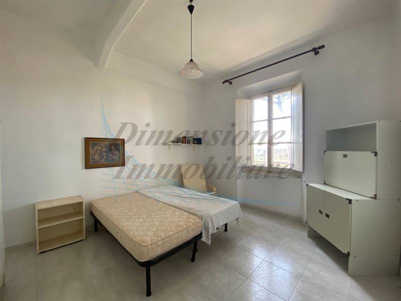 IMG_7797 (FILEminimizer).jpg