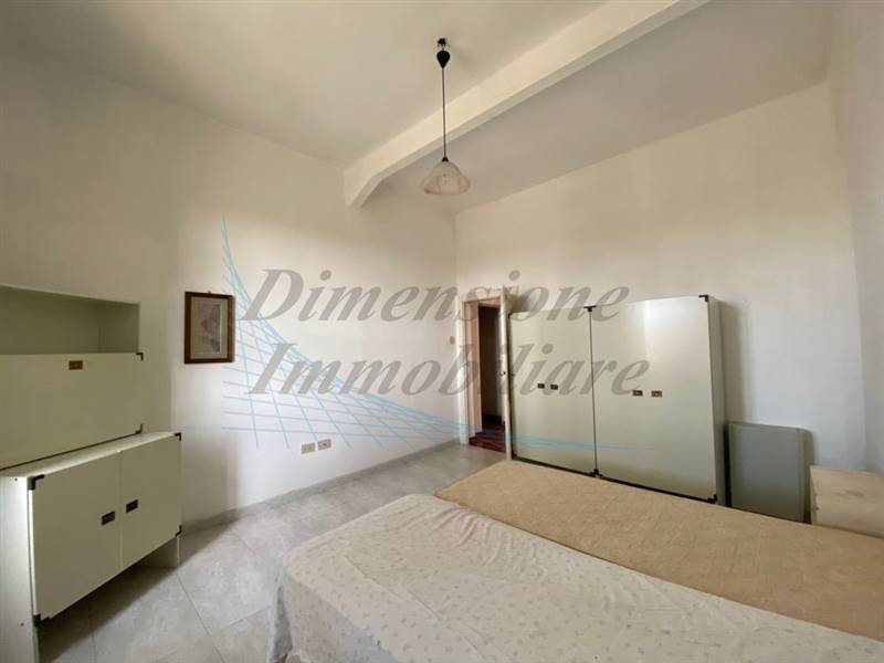 IMG_7800 (FILEminimizer).jpg