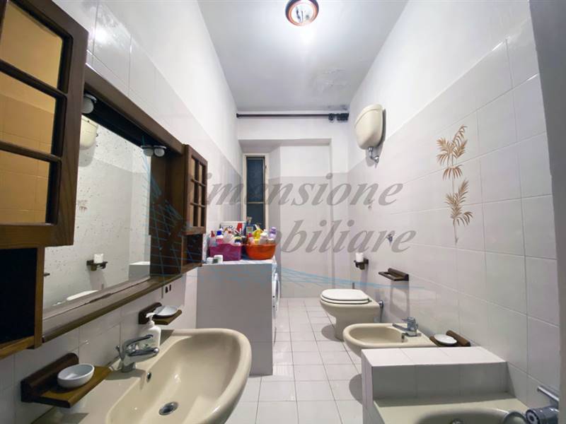 IMG_7810 (FILEminimizer).jpg