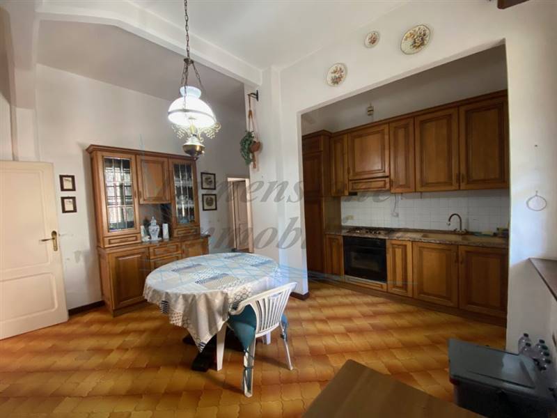 IMG_7795 (FILEminimizer).jpg